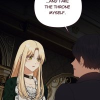 The Grand Duke is Mine Official