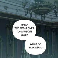 The Grand Duke is Mine Official