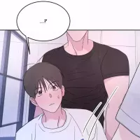 Read Topsy-Turvy Manga English Online Latest Chapters Online Free