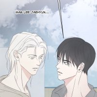 Topsy-Turvy yaoi smut uncensored threesome manhwa