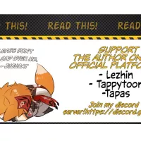 Topsy-Turvy Official