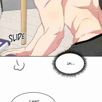 Topsy-Turvy by Yongdo