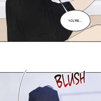 Topsy-Turvy by Yongdo
