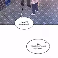 Read Topsy-Turvy Manga English Online Latest Chapters Online Free