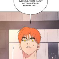 Topsy-Turvy by Yongdo