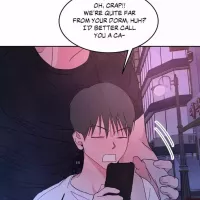 Read Topsy-Turvy Manga English Online Latest Chapters Online Free