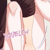 Smut MF manhwa uncensored