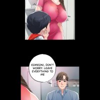 New Town Uncensored