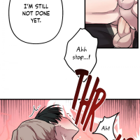 Dahyun Laundry wash anything BL Uncensored Yaoi Manhwa orchisasia.org