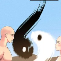 The Hole is Open Chapter 4 : Read Webtoon 18