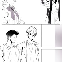Cmo cambiar el estado de nimo y las emociones en tu manga Webtoons 8 por Okids