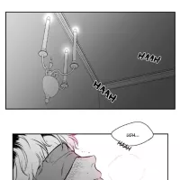 BJ Alex 72 Sin Censura PDF