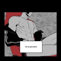 BJ Alex Captulo 3 BJ Alex Captulo 3 Page 1 Load image 10
