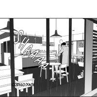 BJ Alex Captulo 60 BJ Alex Captulo 60 Page 81