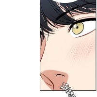 Bj Alex One Shot one shot 100 Bj Alex One Shot one shot 100 Page 16