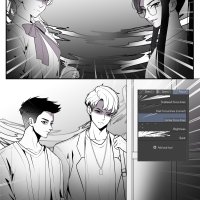 Cmo cambiar el estado de nimo y las emociones en tu manga Webtoons 8 por Okids
