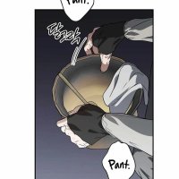 Read Manga Blinded By The Setting Sun
