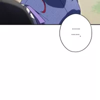 Read Manga