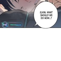 Blinded by the Setting Sun Chapter 162