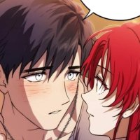 Blinded by the Setting Sun Chapter 123: Release Date Spoilers Where to Read