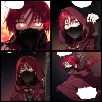 Blinded by the Setting sun by Novaweeen on DeviantArt