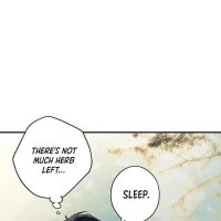 Blinded by the Setting Sun Chapter 172 Blinded by the Setting Sun Chapter 172 Page 2