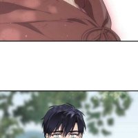 Read Manga