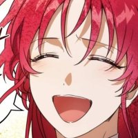 Blinded by the Setting Sun Chapter 193: Release Date Plot and Where to Read