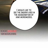 Read Manga Blinded By The Setting Sun