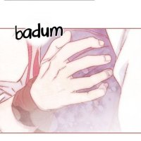 Blinded by the Setting Sun Chapter 39