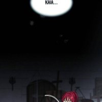 Blinded by the Setting Sun Chapter 34