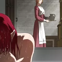 Read Manga