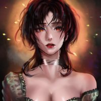 reyzel