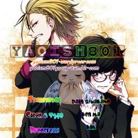 Caramel Honey Chap 1