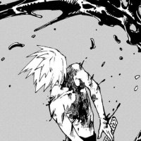 Devil May Cry: Visions of V Bury the Light short MMV?