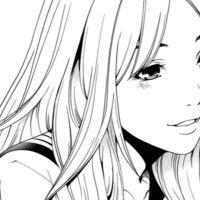Mashumaro Ecchi MangaLIB