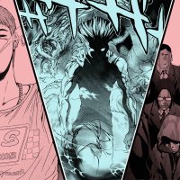 20 Best Ecchi Manga You Need to Check Out Now