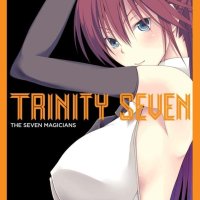 The 25 Best Ecchi Manga Ever Created Updated 2022