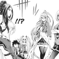 Ecchi manga that are to sexy for an anime adaptation