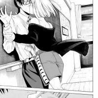 Pin de Ellen en Manga