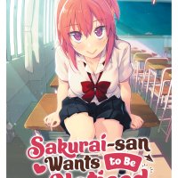 Top 5 Ecchi Manga To Read in 2023