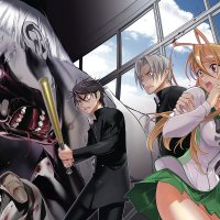 20 Best Ecchi Manga You Need to Check Out Now