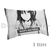 Waifu 35x50 Ecchi Hentai Konosuba Ecchi