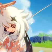 Genshin Impact: How to Defeat The Eye of the Storm Time and Wind Quest