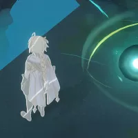 Genshin Impact: How to Defeat The Eye of the Storm Time and Wind Quest