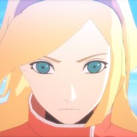 Get a glimpse of the exclusive original story created for NARUTO X BORUTO Ultimate Ninja STORM CONNECTIONS
