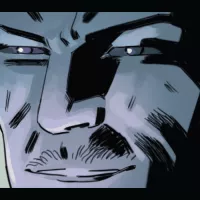 Marvels Star Wars The High Republic: Eye of the Storm Thoughts