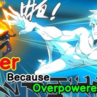 formless form Episode 01