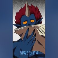 formless form explore fyp funny fyp manga manhua manhwa fypviral