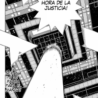 Hajime no Ippo Manga 1480 Español AnimeAllStar Manga Online